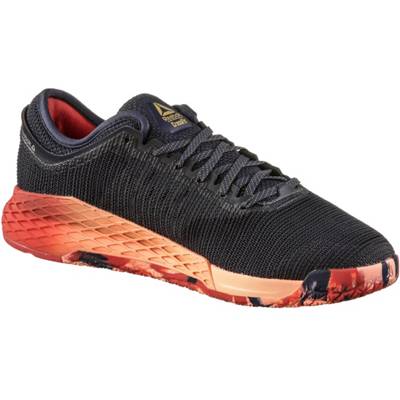 Reebok Fitnessschuhe Nano 9 Fitnessschuhe 2