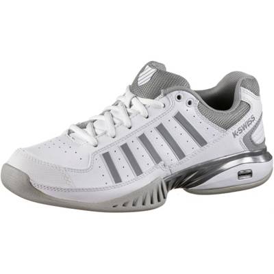 K-Swiss Tennisschuhe Receiver IV Carpet Tennisschuhe