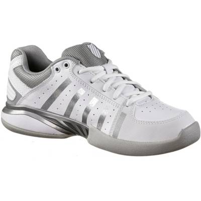 K-Swiss Tennisschuhe Receiver IV Carpet Tennisschuhe 2