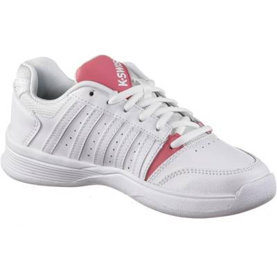 K-Swiss Tennisschuhe Court Smash Carpet Tennisschuhe 2