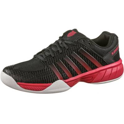 K-Swiss Tennisschuhe Express Light Carpet Tennisschuhe