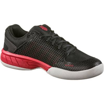 K-Swiss Tennisschuhe Express Light Carpet Tennisschuhe 2