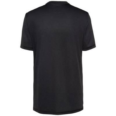 Jack Wolfskin Funktionsshirt SKY RANGE T Funktionsshirts 2