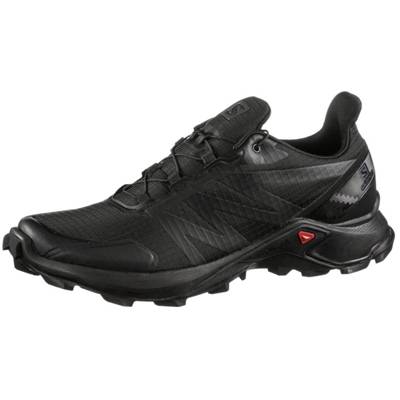 Salomon Trailrunning Schuhe Supercross Trailrunningschuhe