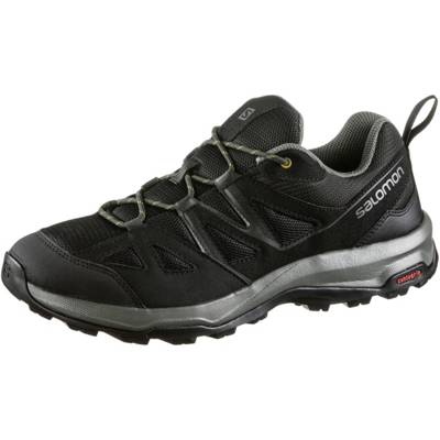Salomon Wanderschuhe Impala Wanderschuhe