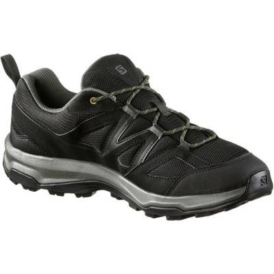 Salomon Wanderschuhe Impala Wanderschuhe 2
