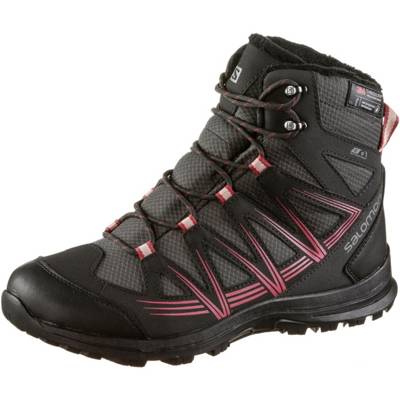 Salomon Winterschuhe Woodsen 2 Winterschuhe