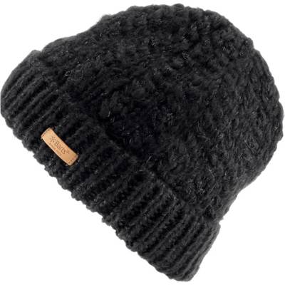 Barts Beanie Aurelie Aurelie Beanies