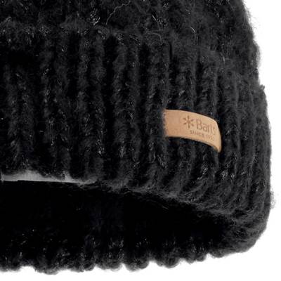 Barts Beanie Aurelie Aurelie Beanies 2