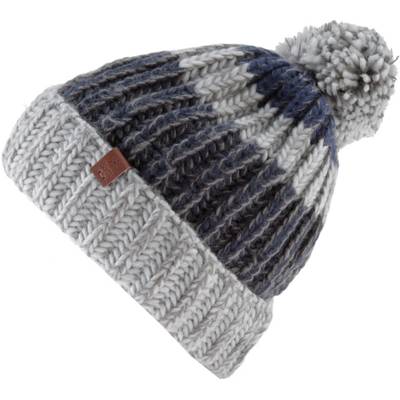 Barts Bommelmütze Cole Bommelmützen