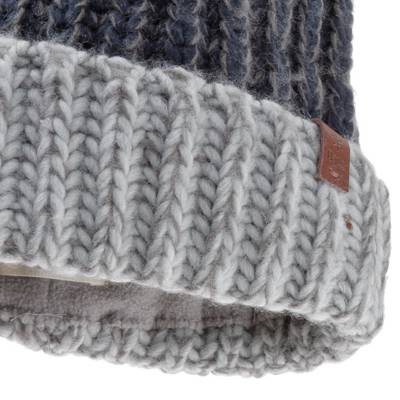 Barts Bommelmütze Cole Bommelmützen 2