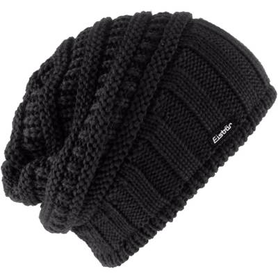 Eisbär Beanie Cullen Merino Beanies 2