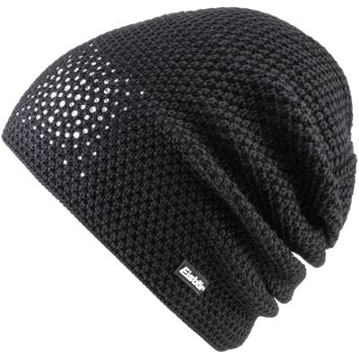 Eisbär Beanie Liv Crystal Beanies