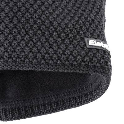 Eisbär Beanie Liv Crystal Beanies 2