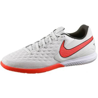 Nike Performance Fußballschuhe TIEMPO REACT LEGEND 8 PRO IC Fußballschuhe