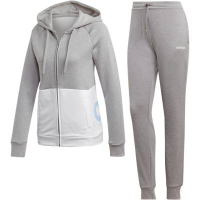 adidas Performance Trainingsanzug Linear Trainingsanzüge