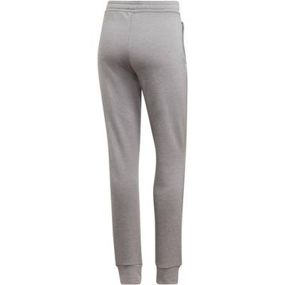 adidas Performance Trainingsanzug Linear Trainingsanzüge 2