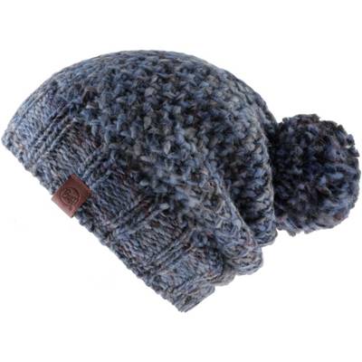 BUFF Beanie KNITTED & POLAR HAT MARGO Beanies
