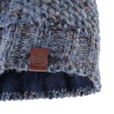 BUFF Beanie KNITTED & POLAR HAT MARGO Beanies 2
