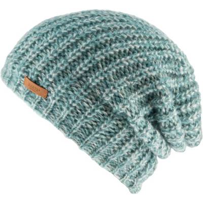 Barts Beanie Imre Beanies