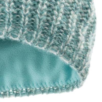 Barts Beanie Imre Beanies 2