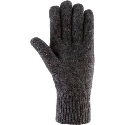 Barts Fingerhandschuhe Haakon Haakon Fingerhandschuhe 2