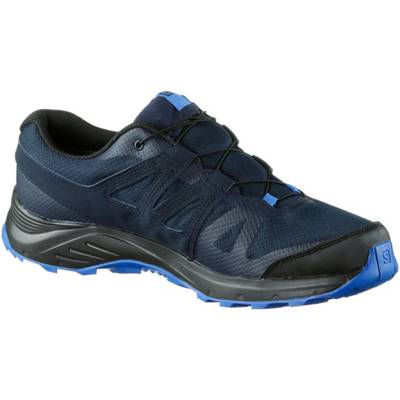 Salomon Multifunktionsschuhe XA OCALA GTX® Outdoorschuhe 2