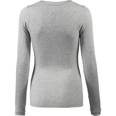 Tommy Jeans Langarmshirt Langarmshirts 2