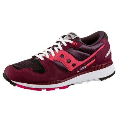 Saucony Originals Sneaker Azura Sneakers Low