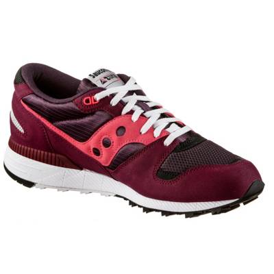 Saucony Originals Sneaker Azura Sneakers Low 2