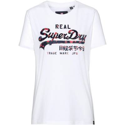 Superdry T-Shirt T-Shirts