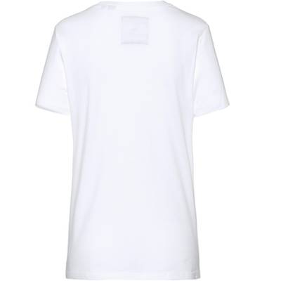 Superdry T-Shirt T-Shirts 2