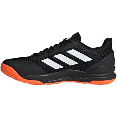 adidas Performance Hallenschuhe Stabil Bounce Hallenschuhe
