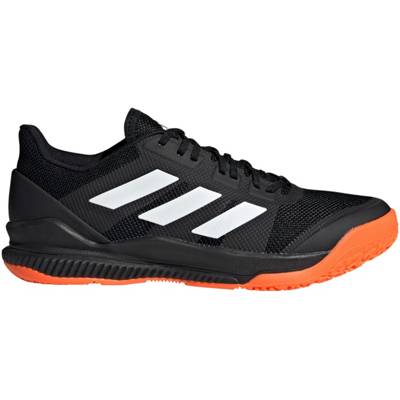 adidas Performance Hallenschuhe Stabil Bounce Hallenschuhe 2
