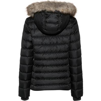 Winterjacken für Damen günstig kaufen | mirapodo Winterjacken für Damen günstig kaufen | mirapodo