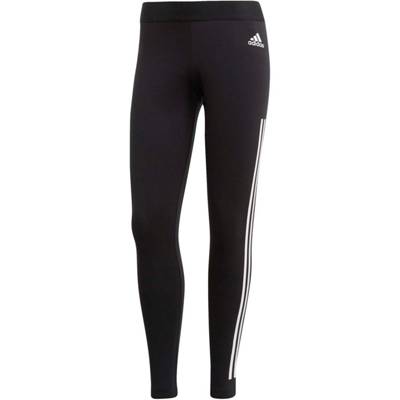 adidas Performance Leggings Leggings