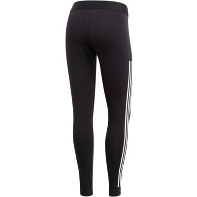 adidas Performance Leggings Leggings 2
