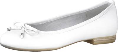 Klassische Ballerinas