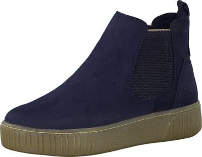 marco tozzi boots