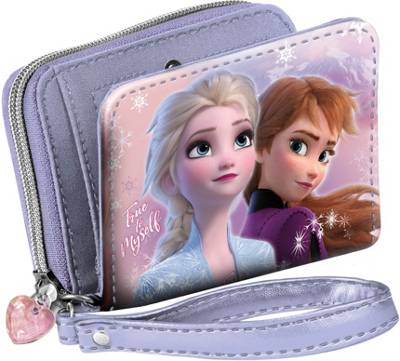 Geldbörse Disney Die Eiskönigin II
