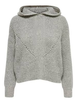 ONLY pullover Sweatshirts