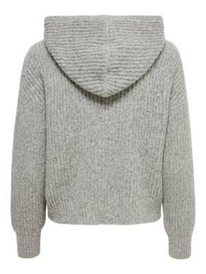 ONLY pullover Sweatshirts 2