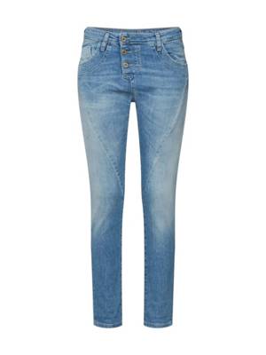PLEASE jeans Jeanshosen