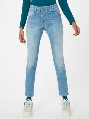 PLEASE jeans Jeanshosen 2