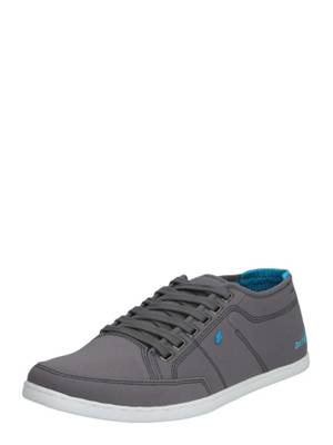 BOXFRESH sneaker low sparko text am Sneakers Low