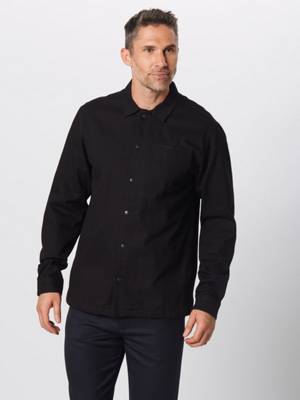 JACK & JONES hemd tim Langarmhemden 2