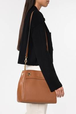 Jet Set Chain Legacy Med Convertible Shoulder Bag  Umhängetasche 2