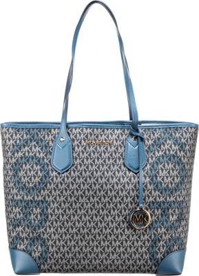 Bag Tote  Handtasche