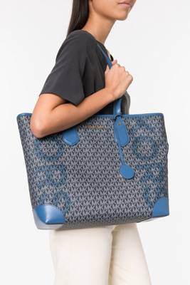 Bag Tote  Handtasche 2