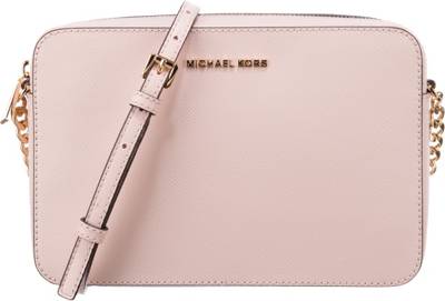 Lg Ew Crossbody Jet Set Umhängetasche